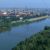 Borders of Hungary