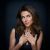 Ellie Taylor