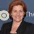 Christine Quinn
