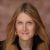 Jennifer Finney Boylan