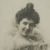 Helena Górska-Brylinska