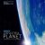 IMAX documentary films