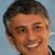 Reza Aslan
