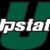 USC Upstate Spartans men's basketball seasons