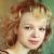 Vitalina Tsymbalyuk-Romanovskaya