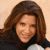 Gina Lombardi