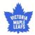 Defunct sports teams in British Columbia