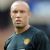 Mikael Silvestre