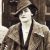 Dorothy Stine