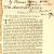 1782 documents