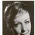 Josephine Barstow