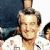 Jesse Wayne Swayze