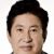 Kim Yong-gun