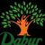 Dabur