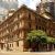 Renaissance Revival architecture in Australia