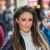 Megan McKenna
