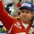 Rick Mears