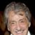 Sal Pacino