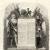 1795 documents