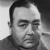 Eugene Pallette