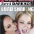 Load Sharing