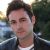 Max Von Essen