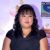 Bharti Singh