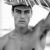 Evandro Soldati