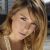 Luly Drozdek