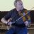 Shetland fiddlers