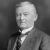John Nance Garner