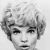 Maureen Arthur