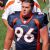 Mitch Unrein