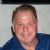 Thomas Markle Jr.