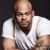 Anthony Hemingway