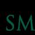 Sumitomo Mitsui Financial Group