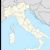 Villages in Abruzzo