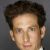 Matt Baram