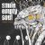 2017 compilation albums