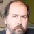 Krist Novoselic