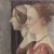 Pastiche