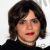 Valeria Luiselli