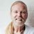 Gregg Allman