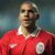 Stan Collymore