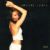 Ewelina Flinta songs