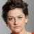 Annet Malherbe