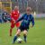Footballers from Saarbrücken