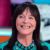Julia Morley