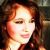 Jessica Bridgeman