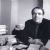 Social anthropology